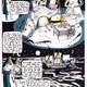 Image for article titled Meet the newest female protagonist in the Star Wars comics universe
